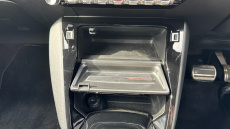 Peugeot 2008 100kW GT 50kWh 5dr Auto Electric Estate